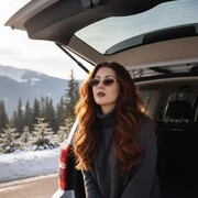 ���������� ��������, ���� ������� ����, 36 ���, ������������ ��� ������, ����� � ���������