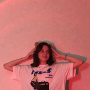  ,   , 21 ,     , c 