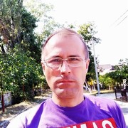  ,   Sereja, 48 ,     , c 