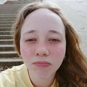  ,  , 27