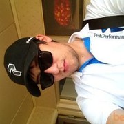 ���������� ������, ���� ������� ������, 40 ���, ������������ ��� ������