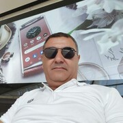 ���������� ����, ���� ������� �������, 45 ���, ������������ ��� ����� � ���������, c�������� ���������