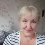  ,  elena, 59