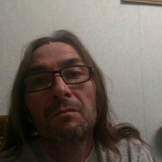   ,   , 51 ,   c 
