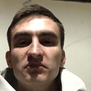 ���������� ������, ���� ������� ����, 31 ���, ������������ ��� ����� � ���������, c�������� ���������, ���������