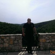 ���������� �������, ������� avtandili, 43