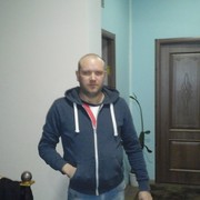 ���������� ���������, ���� ������� ������, 41 ���, ������������ ��� ������