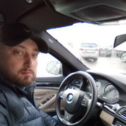 ���������� �������, ���� ������� Vitorio, 38 ���, ������������ ��� ������, ����� � ���������, c�������� ���������