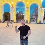 ���������� ������������, ���� ������� �����, 30 ���, ������������ ��� ������, ����� � ���������, c�������� ���������