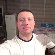  ,  , 30