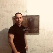  ,   , 23 ,   ,   , c , 