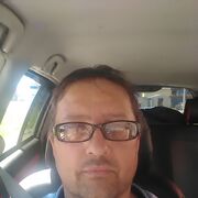  ,   , 53 ,   ,   , c , 