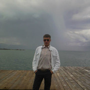  ,   SEVAK, 32 ,   ,   , c 