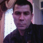  ,   , 48 ,  