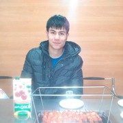 ���������� ���������, ���� ������� ����, 27 ���, ������������ ��� ������, ����� � ���������, c�������� ���������