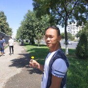  ,  , 24