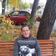 ���������� ���������, ���� ������� �����, 42 ����, ������������ ��� ������, ����� � ���������, c�������� ���������