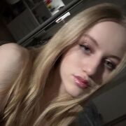 ���������� ������, �����