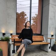  ,   Anastasia, 42 ,   ,   , c 