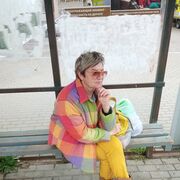  ,   , 59 ,  