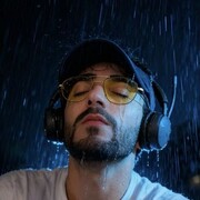 ���������� Nuernberg, ���� ������� ALTIKRITI, 33 ����, ������������ ��� ������, ����� � ���������