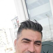  ,   , 45 ,   ,   