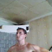  ,   , 33 ,     , c 