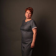  ,   , 58 ,   c 