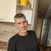 ���������� �������, ���� ������� �����, 50 ���, ������������ ��� c�������� ���������