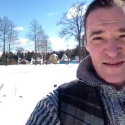 ���������� ������, ���� ������� ���, 42 ����, ������������ ��� ������