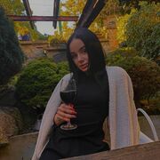 ���������� ��������, ������