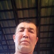 ���������� ������, ���� ������� �������, 45 ���, ������������ ��� ����� � ���������, c�������� ���������