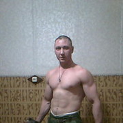  ,   Artem, 38 ,   ,   , c 