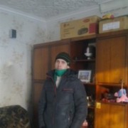  ,   87771307459, 31 ,   