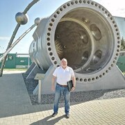 ���������� ������, ���� ������� ��������, 69 ���, ������������ ��� c�������� ���������