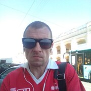 ���������� �������, ���� ������� �������, 49 ���, ������������ ��� ������, ����� � ���������, c�������� ���������