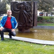  ,   Serhii, 43 ,     , c 
