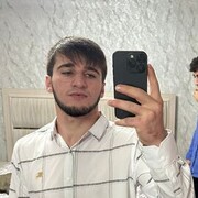 ���������� ������, ���� ����� �����, 24 ����, ������������ ��� ������, ����� � ���������