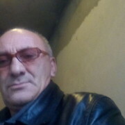 ���������� ������, ���� ������� ����, 59 ���, ������������ ��� ������, ����� � ���������