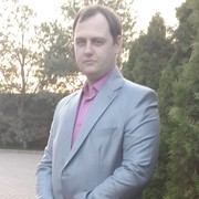  ,  , 40