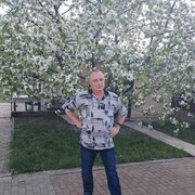 ���������� ���������, ���� ������� Sasha, 48 ���, ������������ ��� ������, ����� � ���������, ���������