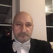 ���������� ������, ���� ������� �����, 56 ���, ������������ ��� ������, ����� � ���������