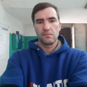  ,   , 43 ,   ,   , c 