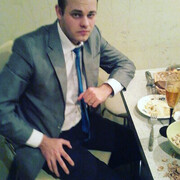 ���������� ������, ���� ������� ������, 33 ����, ������������ ��� ������, ����� � ���������, c�������� ���������, ���������