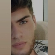 ���������� ������, ���� ������� Elvin, 30 ���, ������������ ��� c�������� ���������