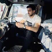  ,   , 26 ,   ,   