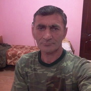  ,   , 55 ,   ,   , c , 