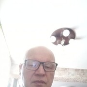  ,   , 64 ,   ,   