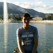 ,   , 37 ,   ,   , c 