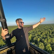 ���������� ������, ���� ������� ����, 35 ���, ������������ ��� c�������� ���������